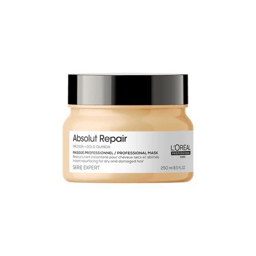 Máscara Absolut Repair Loreal