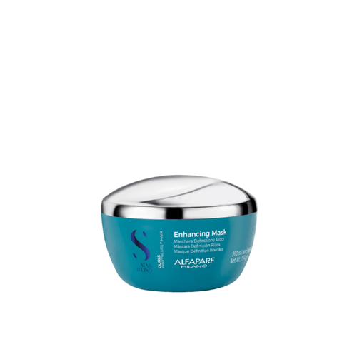 Curls Enhancing Mask Alfaparf 200ml