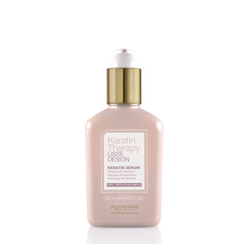 Serum Lisse Design Alfaparf 125ml