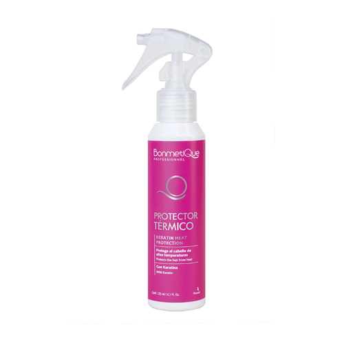 Protector Termico Bonmetique 120 ml.