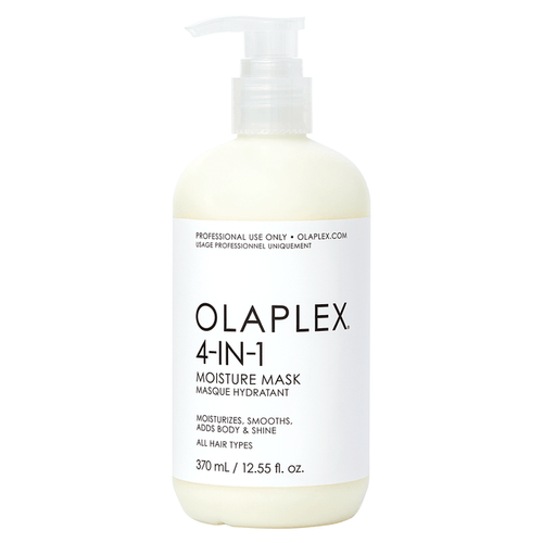 Olaplex No.4 en 1 370ml