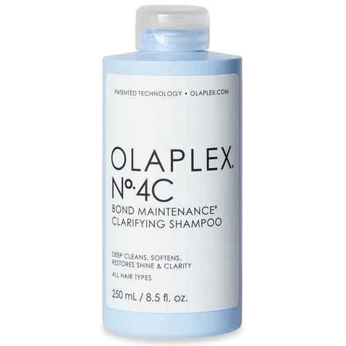 Shampoo Clarificador Olaplex 4C 250ml