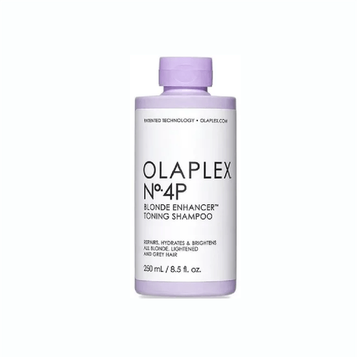 Shampoo Matizador Olaplex 4P Revlon 250 ml