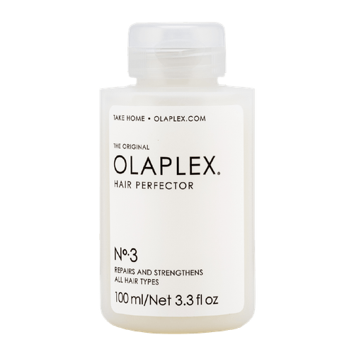 Tratamiento Olaplex 3 Revlon 100ml