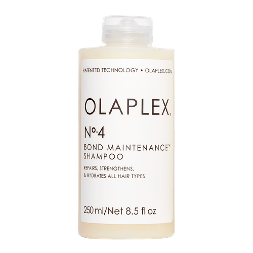 Shampoo Olaplex 4 Revlon 250 ml