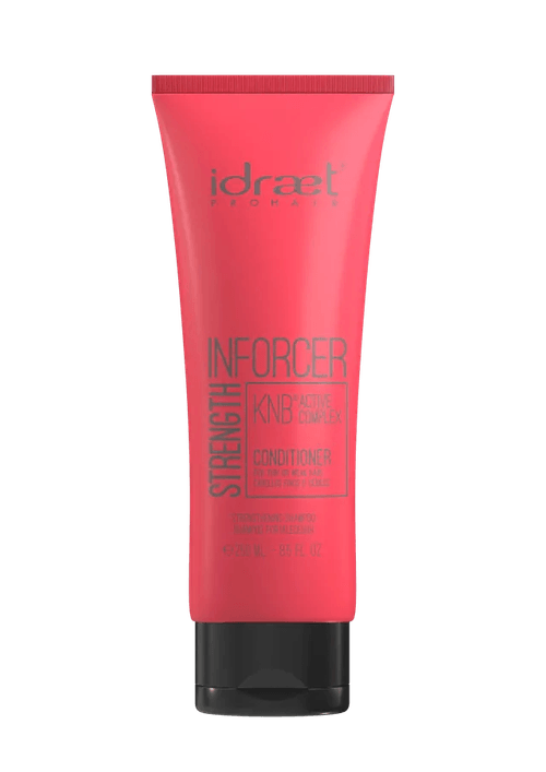 Acondicionador Inforcer Idraet 250 ml