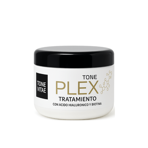 Mascara Plex Tone Vitae 250 ml