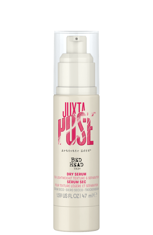 Serum Capilar en Seco Juxtapose Tigi 50ml