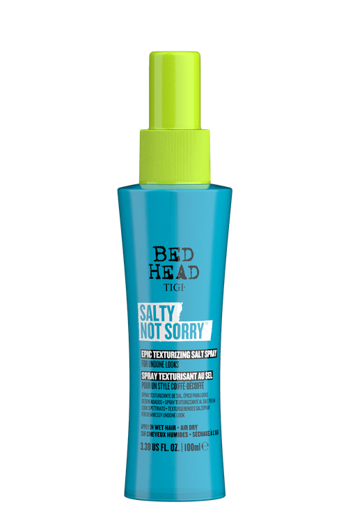 Texturizador Salty Not Sorry Tigi 100ml