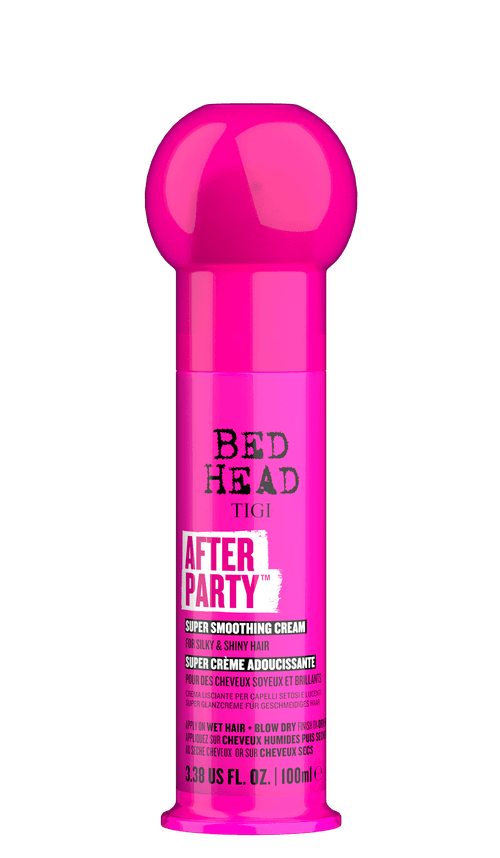 Crema Suavizante Styling After Party Tigi 100ml