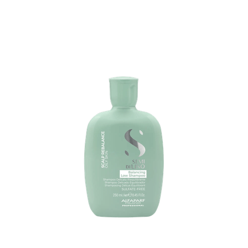 Shampoo Scalp Renew Energizing Alfaparf
