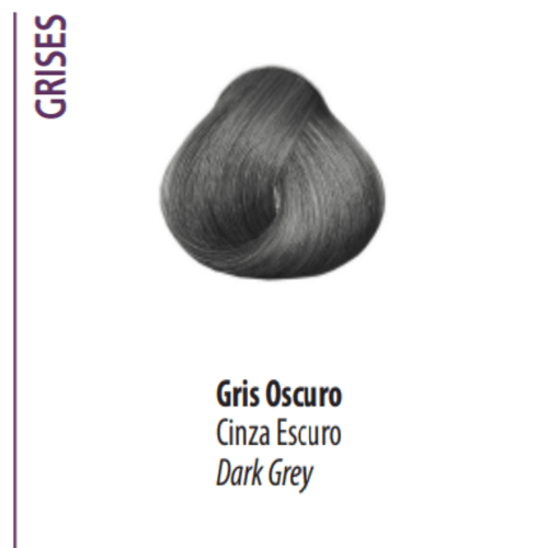 Coloración Jalea Bonmetique  50ml