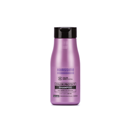 Shampoo Color Protect  Hairssime