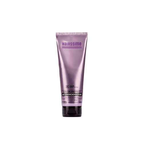 Acondicionador Color Protect Hairssime