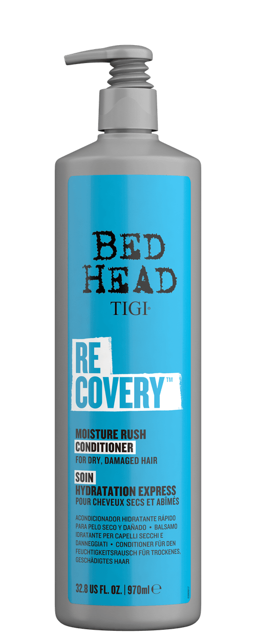 Acondicionador Recovery Tigi