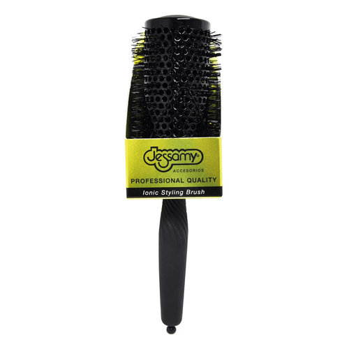 Cepillo Premium Cerdas Iónicas 55mm C7522 Jessamy