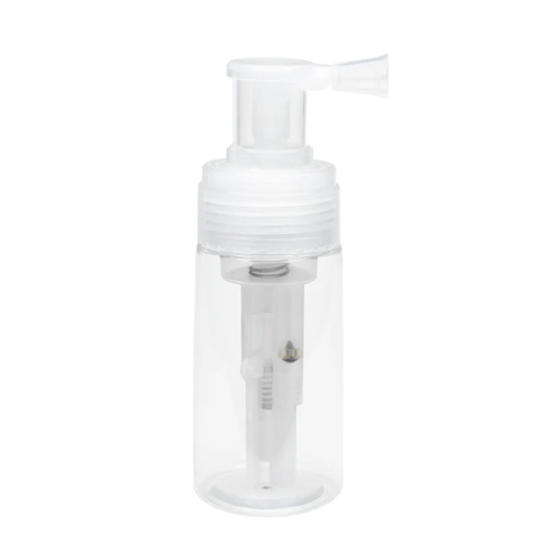 Pulverizador Para Talco