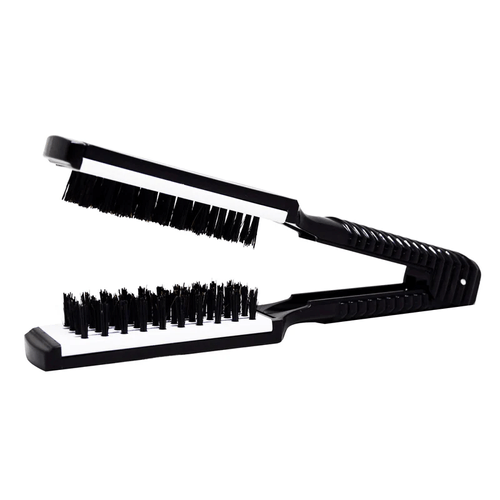 Cepillo Para Alisados Jessamy