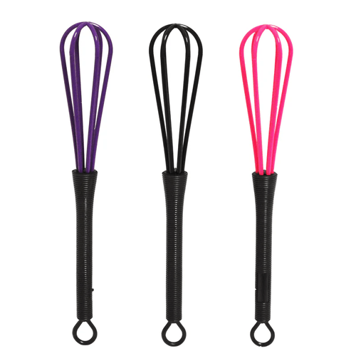 Batidor Mini de Tintura