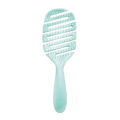 Cepillo Biodegradable Araña Jessamy Natural