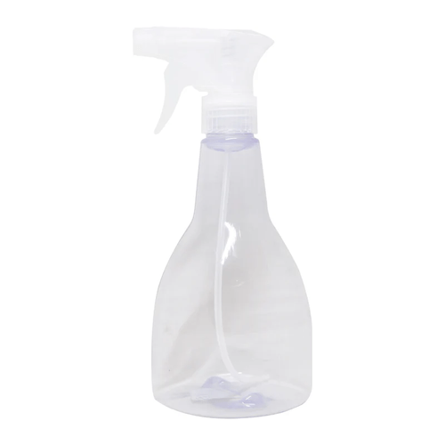 Pulverizador “Stylo” x 500 cc Jessamy