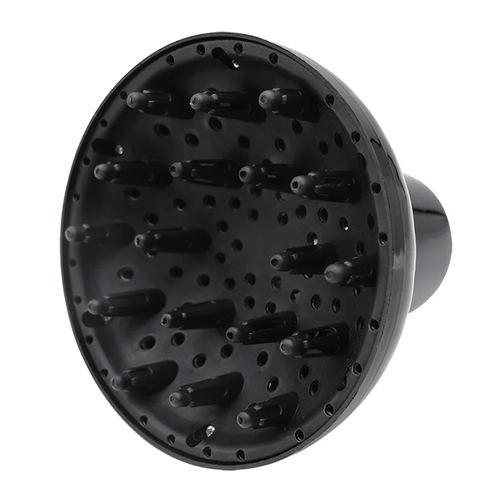 Difusor para Secador Universal Jessamy