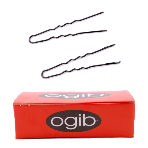 Horquillas Invisibles por 200 unidades