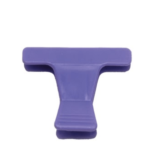 Separador Plástico Chico por unidad