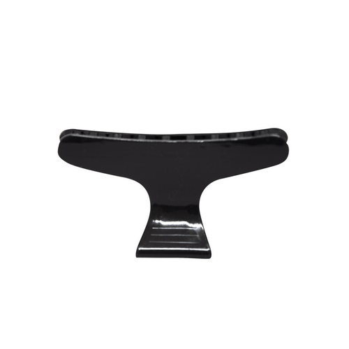 Separador Plástico Grande por unidad