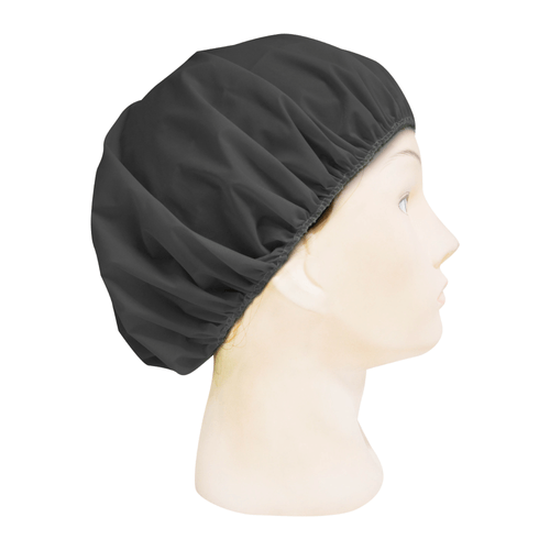 Gorro Ducha Liso G522
