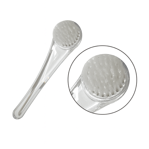 Cepillo para Limpieza de Rostro Jessamy
