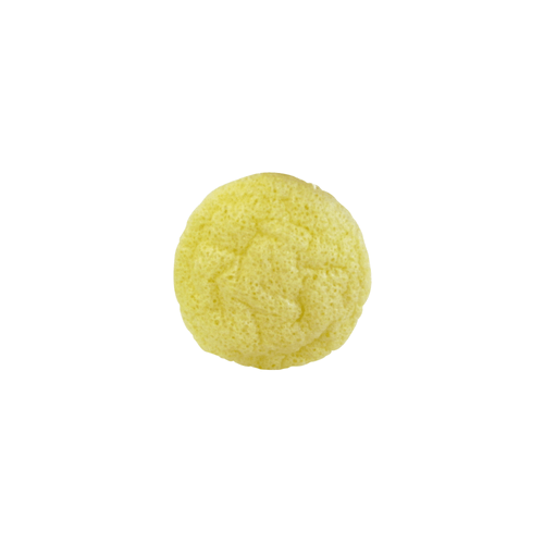 Esponja Tipo Konjac