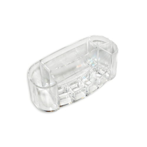 Organizador de Acrilico