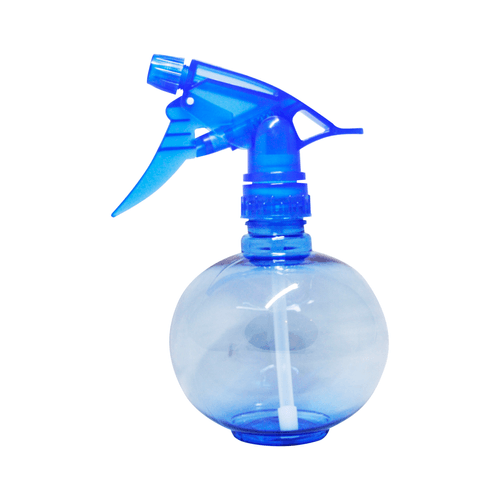 Pulverizador Jewellton V19 Jessamy