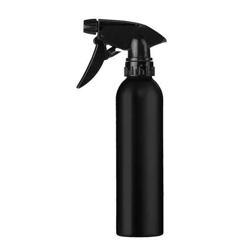 Pulverizador Metal 260 ml V34