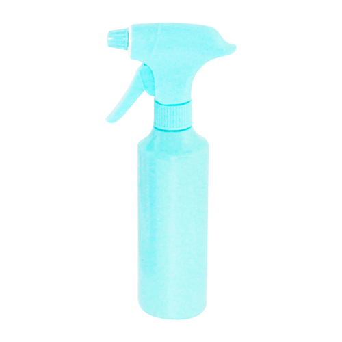 Pulverizador Premium Color Pastel V49