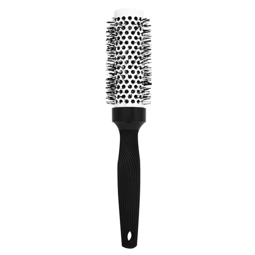 Cepillo Térmico Cerámica 2374 40mm