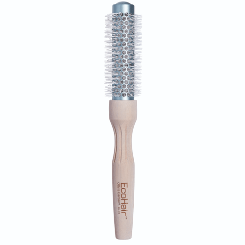 Cepillo Olivia Garden Térmico Ecohair 24 mm C7224