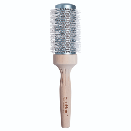 Cepillo Olivia Garden Térmico Ecohair 44 mm 7226