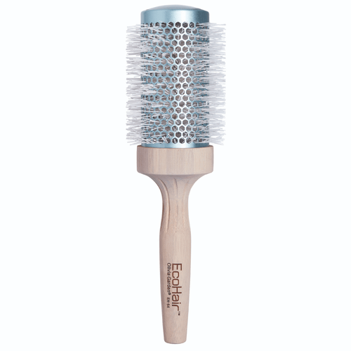 Cepillo Olivia Garden Térmico Ecohair 54 mm 7227