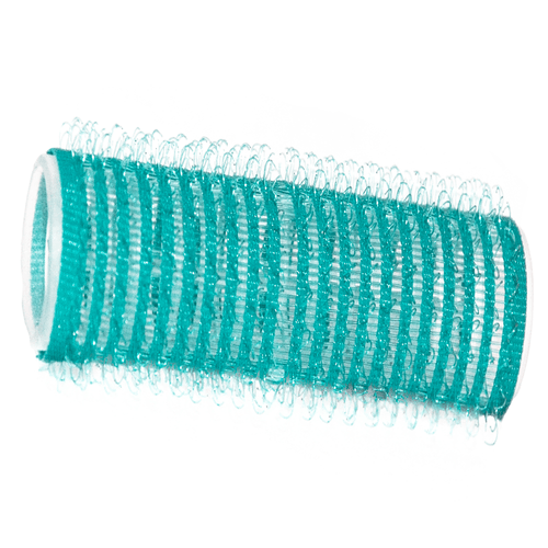 Rulero con Abrojo Número 5 28 mm R128