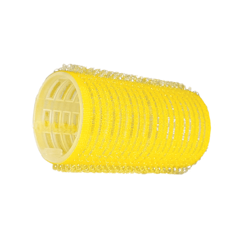 Rulero con Abrojo Número 6 32 mm R132