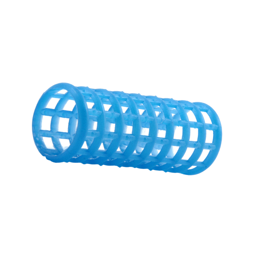 Ruleros Número 7 por Docena R7