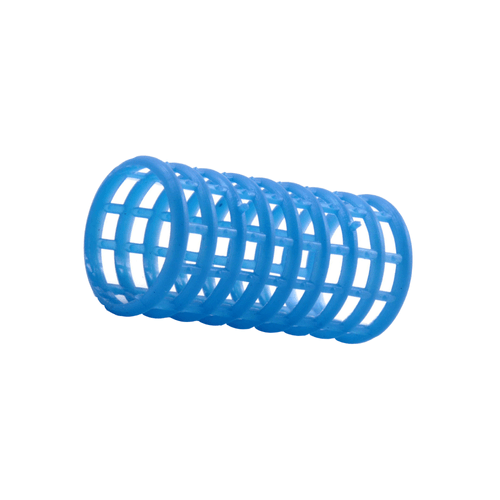 Ruleros Número 8 por Docena R8