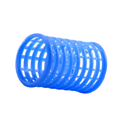 Ruleros Número 9 por Docena R9