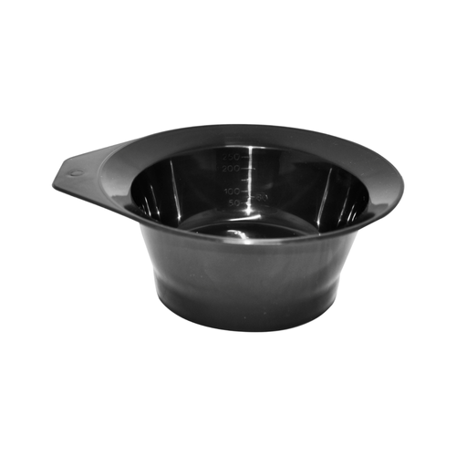 Bols Mediano con Medida B27 300