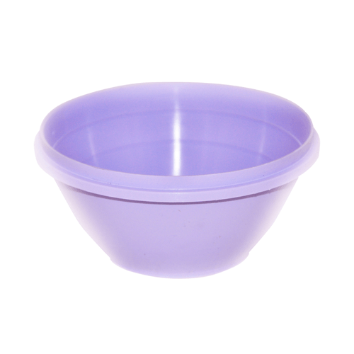 Bols Plástico Chico B25