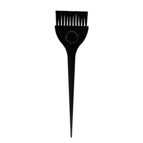 Pincel para Tintura Grande P1158