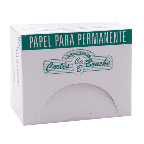 Papel tipo Vegetal por 300 Unidades P300