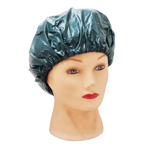 Gorro Plástico para Permanente Cerrado G31